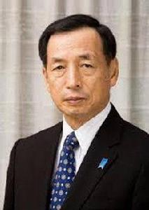 田姆神俊雄 田姆神俊雄