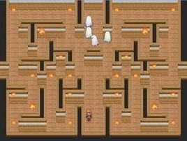 小雞吃米圖 小雞吃米圖