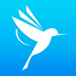 蜂鳥眾包 蜂鳥眾包