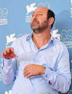 凱德·麥拉德 凱德·麥拉德