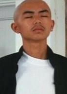 麻將[楊德昌執導電影]