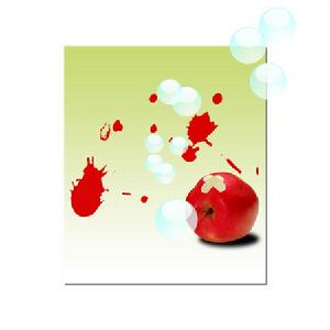 香味印刷油墨 香味印刷油墨