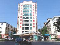 廣西南寧市婦幼保健院 廣西南寧市婦幼保健院