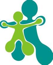 教育百事通 教育百事通