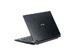 長城 A8100 T545AMUWV