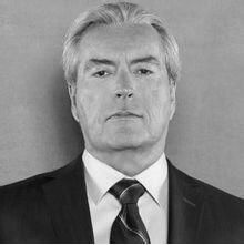 鮑沃斯·布斯 鮑沃斯·布斯