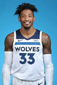 羅伯特·考文頓 羅伯特·考文頓