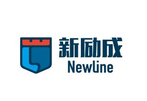 成都新勵成口才培訓學校 成都新勵成口才培訓學校