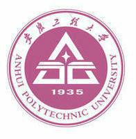 安徽工程大學體育學院 安徽工程大學體育學院