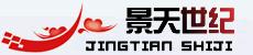 景天世紀