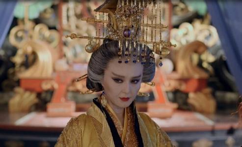 武則天寵幸過那么多男人,為何從來沒有懷過孕?這兩個原因想不到 武則天寵幸過那么多男人,為何從來沒有懷過孕?這兩個原因想不到