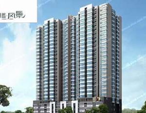 蔚藍風景 蔚藍風景