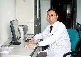 木胡牙提 木胡牙提