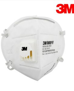 3m防塵口罩 3m防塵口罩