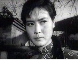 楊雅琴的電影劇照