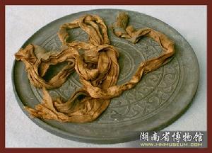 西漢銅鏡 西漢銅鏡