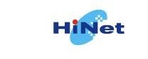 HiNet
