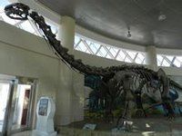 蒙元文化博物館