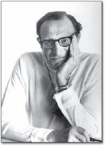 艾瑞克·伯恩 艾瑞克·伯恩