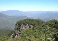 太子勝景 太子勝景