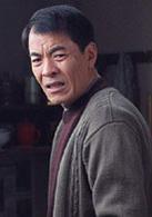 人活一張臉[2009年呂麗萍主演電視劇]