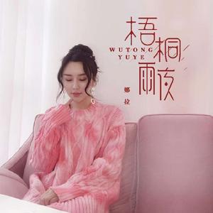 梧桐雨夜 梧桐雨夜