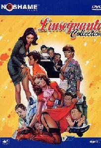 美麗教師 美麗教師