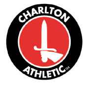 英格蘭超級聯賽