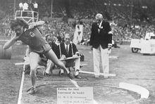 米什萊恩&middot;奧斯特邁耶爾