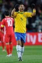 菲利佩&middot;梅洛5