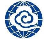 陵水黎族自治縣氣象局 陵水黎族自治縣氣象局