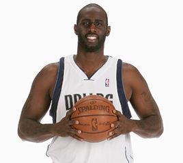 蒂姆·托馬斯 蒂姆·托馬斯