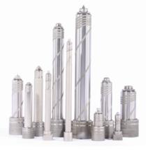 馬斯特模具產品圖