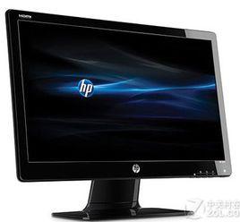 惠普2211F 惠普2211F