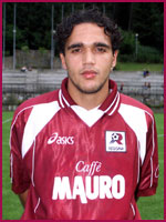 <a class="innerlink" title="保羅·塞爾吉奧" href="/wiki/%E4%BF%9D%E7%BE%85%C2%B7%E5%A1%9E%E7%88%BE%E5%90%89%E5%A5%A7">保羅·塞爾吉奧</a>·<a class="innerlink" title="達·科斯塔" href="/wiki/%E9%81%94%C2%B7%E7%A7%91%E6%96%AF%E5%A1%94">達·科斯塔</a>