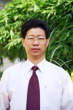 佛山市大瀝實驗國小