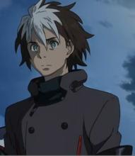 蘭頓&middot;薩斯頓