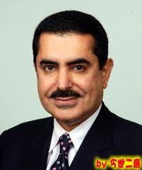 納西爾·阿卜杜勒阿齊茲·納賽爾 納西爾·阿卜杜勒阿齊茲·納賽爾