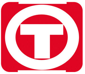 中核鈦白 中核鈦白