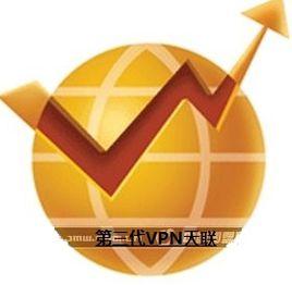 第三代VPN-天聯(TeamLink)V2.1.3_1.3.9 第三代VPN-天聯(TeamLink)V2.1.3_1.3.9