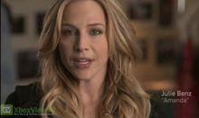 Defiance[2013年美國電視劇]