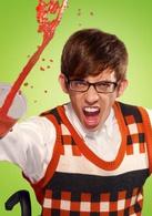 歡樂合唱團第一季