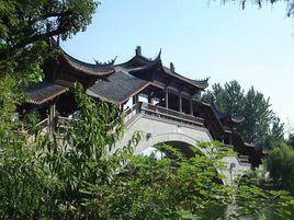 齊魯文化[地域文化名稱]