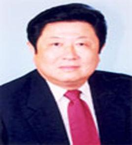 吳建生[仲愷輕工食品學院副教授]