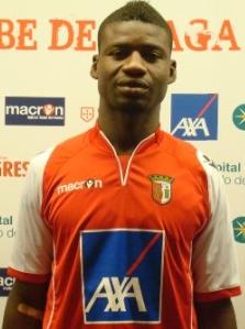 拉吉·凱塔 拉吉·凱塔