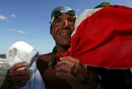 馬科·弗門蒂尼