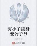 窮小子搖身變公子爺