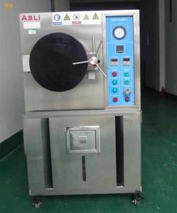 HAST加速壽命試驗裝置 HAST加速壽命試驗裝置