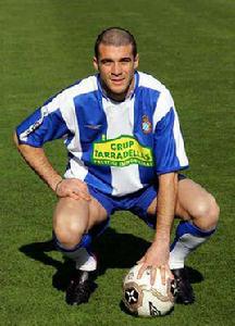 瓦爾特·潘迪亞尼 瓦爾特·潘迪亞尼