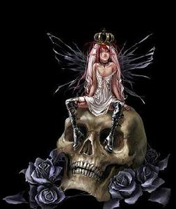 靈異故事 靈異故事